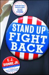Stand Up Fight Back - 2 Jun 2004