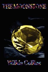 The Moonstone - 20 Feb 2013