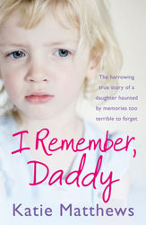 I Remember, Daddy - 31 Mar 2011