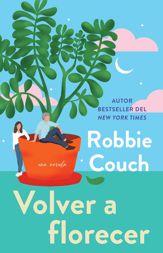 Volver a florecer/Bloom - 21 Jul 2026