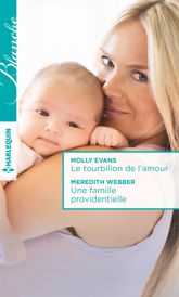 Le tourbillon de l'amour - Une famille providentielle - 1 May 2017