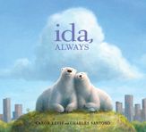 Ida, Always - 23 Feb 2016