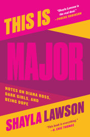 This Is Major - 30 Jun 2020