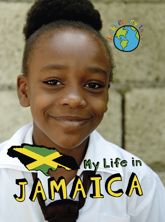My Life In Jamaica - 1 Oct 2019
