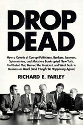 Drop Dead - 29 Apr 2025