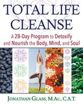 Total Life Cleanse - 30 Jan 2018