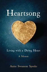 Heartsong - 14 May 2019