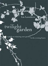 The Twilight Gardener - 2 May 2014