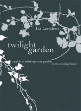 The Twilight Garden - 2 May 2014