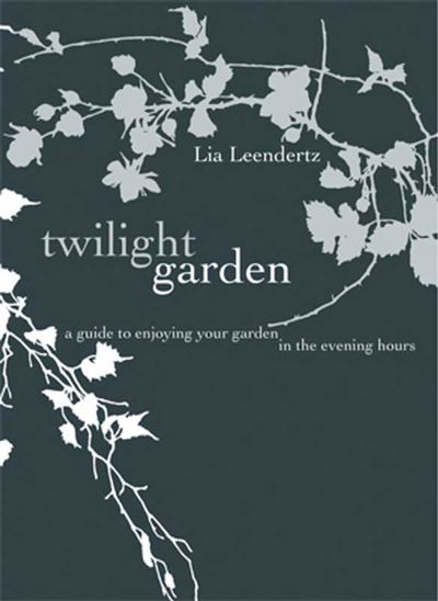 The Twilight Gardener