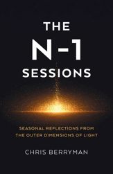 The N-1 Sessions - 27 Jan 2026