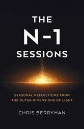 The N-1 Sessions - 27 Jan 2026