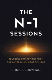The N-1 Sessions - 27 Jan 2026