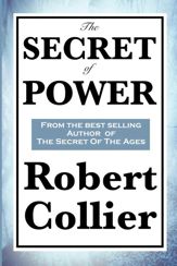 The Secret of Power - 18 Mar 2013