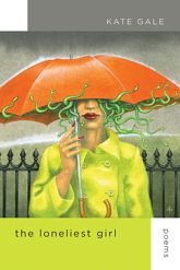 The Loneliest Girl - 15 Feb 2022