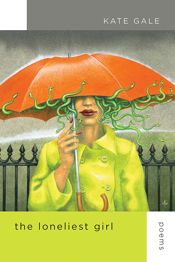 The Loneliest Girl - 15 Feb 2022