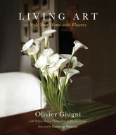 Living Art - 2 Nov 2010