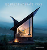 150 Best Tiny Space Ideas - 30 Jul 2019