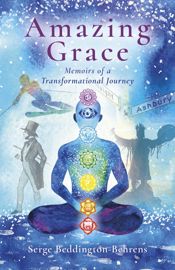 Amazing Grace - 15 Aug 2023