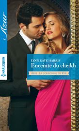 Enceinte du cheikh - 1 Apr 2015