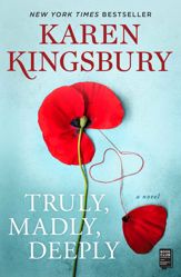 Truly, Madly, Deeply - 27 Oct 2020
