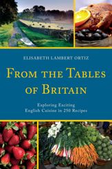 From the Tables of Britain - 15 Jan 1986