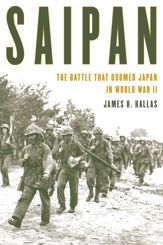 Saipan - 1 May 2019