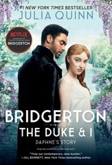 Bridgerton - 28 Apr 2015