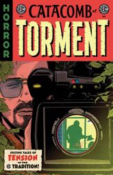 EC Catacomb of Torment #6 - 17 Dec 2025