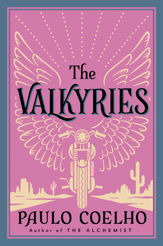 The Valkyries - 13 Oct 2009