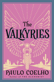 The Valkyries - 13 Oct 2009