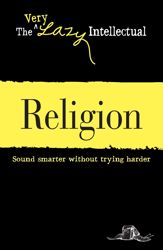 Religion - 1 Sep 2012