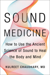 Sound Medicine - 10 Mar 2020