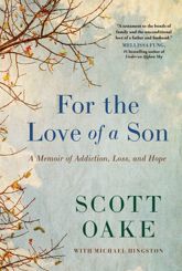 For the Love of a Son - 21 Jan 2025