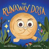 The Runaway Dosa - 5 Sep 2023
