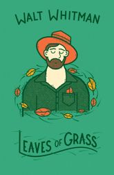 Leaves of Grass - 1 Aug 2017