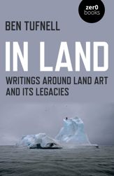 In Land - 29 Nov 2019