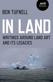 In Land - 29 Nov 2019