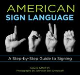 Knack American Sign Language - 4 Aug 2009