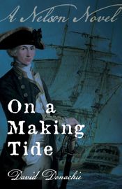 On a Making Tide - 2 Dec 2025