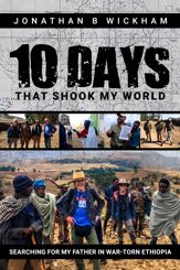 Ten Days That Shook My World - 24 Feb 2026