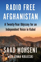 Radio Free Afghanistan - 24 Sep 2024