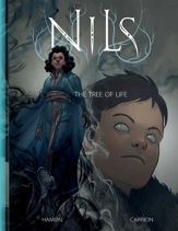 Nils - 20 Jan 2026