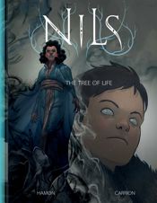 Nils - 20 Jan 2026