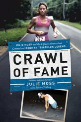 Crawl of Fame - 2 Oct 2018