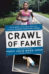 Crawl of Fame - 2 Oct 2018