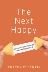 The Next Happy - 3 Mar 2015