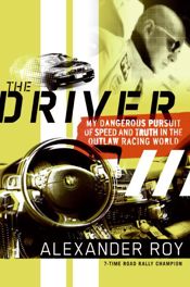 The Driver - 13 Oct 2009