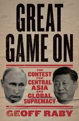 Great Game On - 12 Nov 2024