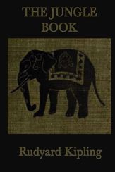 The Jungle Book - 26 Nov 2012